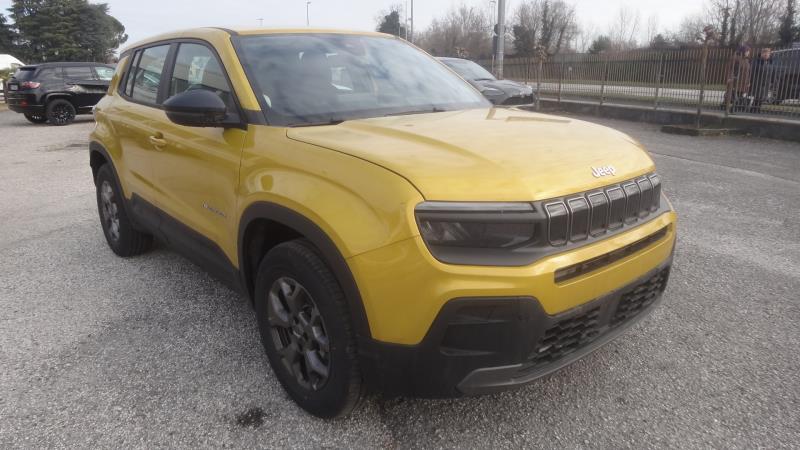 Auto usate Portogruaro